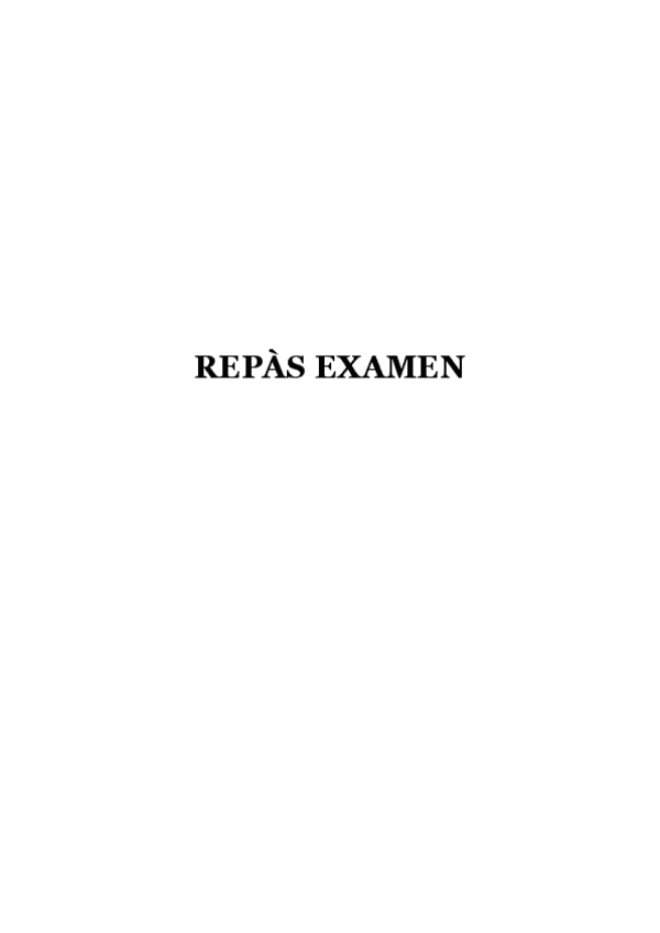 REPAS-EXAMEN.pdf