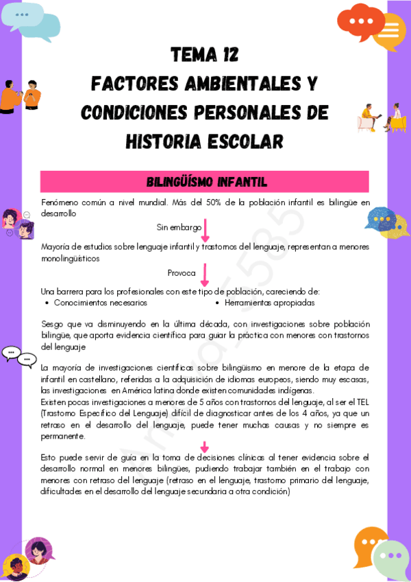 Esquema-Tema-12-Comunicacion.pdf