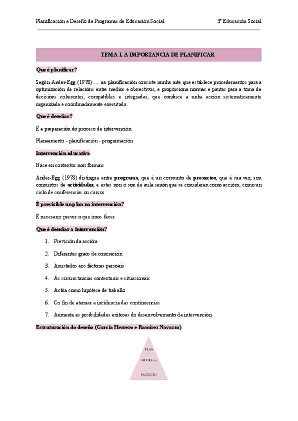 Apuntes-Completos.pdf