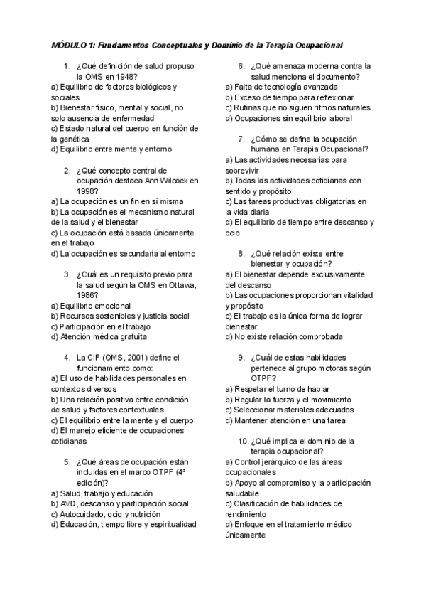 preguntas-tipo-test-historia-y-fundamentos-inteligencia-artificial.pdf