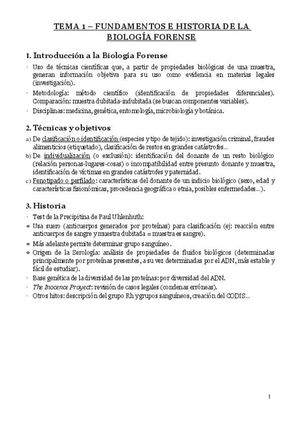 Temario-completo-Biologia-y-Genetica-forense.pdf