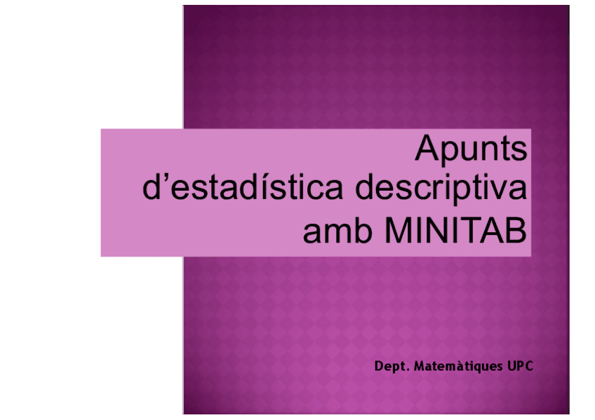 apunts-estadistica-descriptiva-MINITAB.pdf