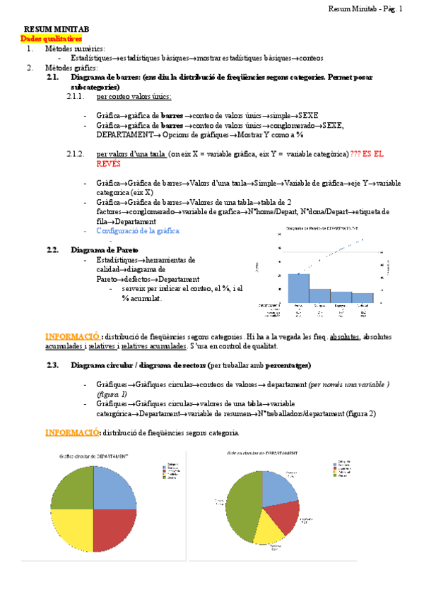 ESTAApunts-MINITAB.pdf