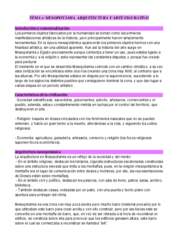 historia-del-arte-antiguo-y-medieval-T1-T4.pdf