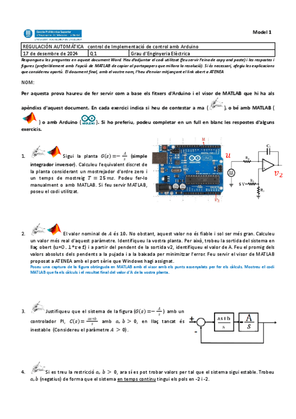 REAUEnunciado-examen-arduino-2024.pdf