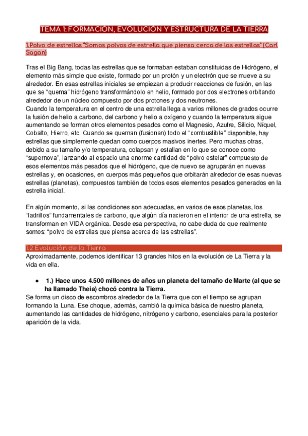 fundamentos-de-geografia-fisica-T1-T6.pdf