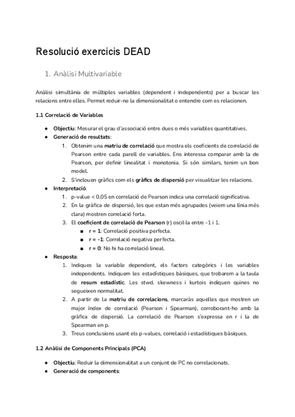 Pauta-de-resolucio-dexercicis-DEAD.pdf