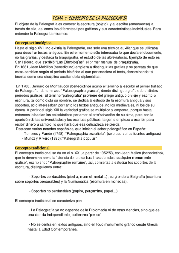 paleografia.TEORIA.pdf