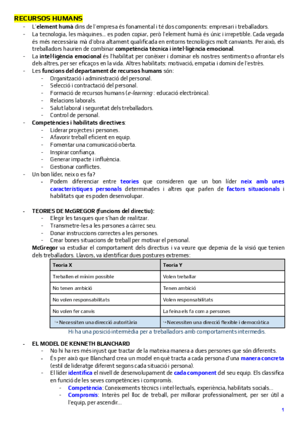 EMPRResum-parcial-2.pdf