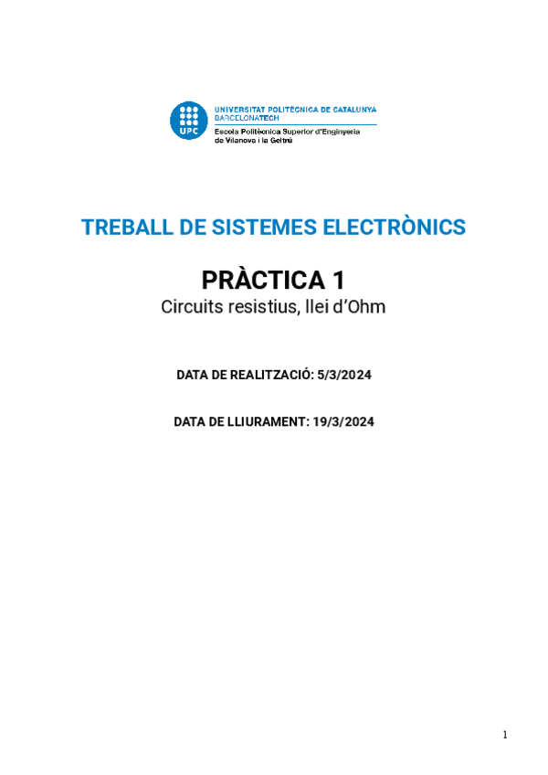 SIEKInforme-pract-1.pdf