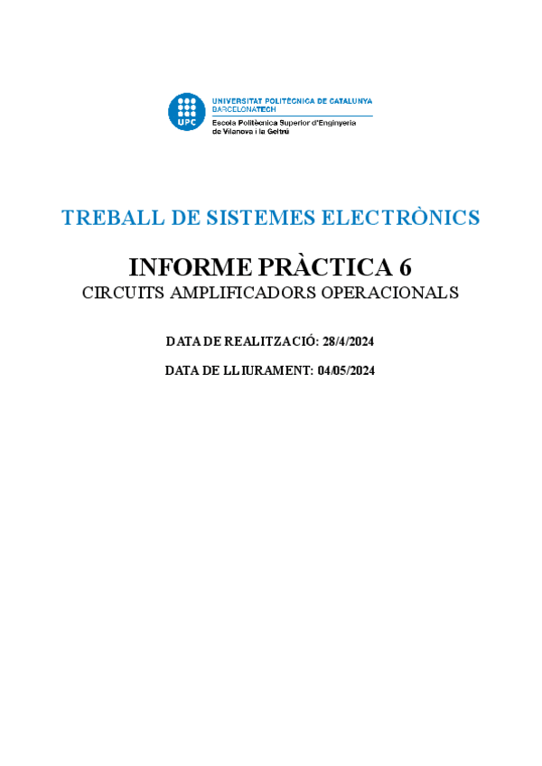 SIEKInforme-pract-6.pdf
