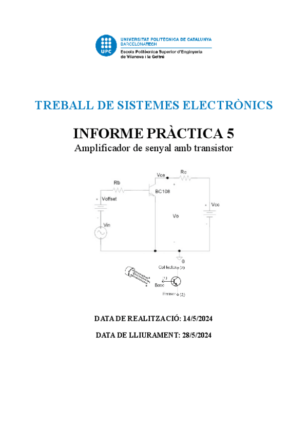 SIEKPract-5-informe.pdf