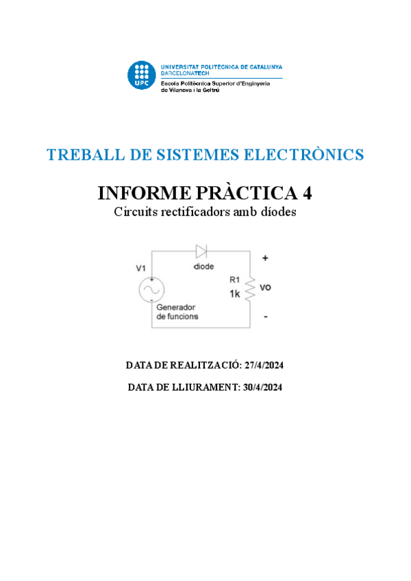 SIEKPract-4-informe.pdf