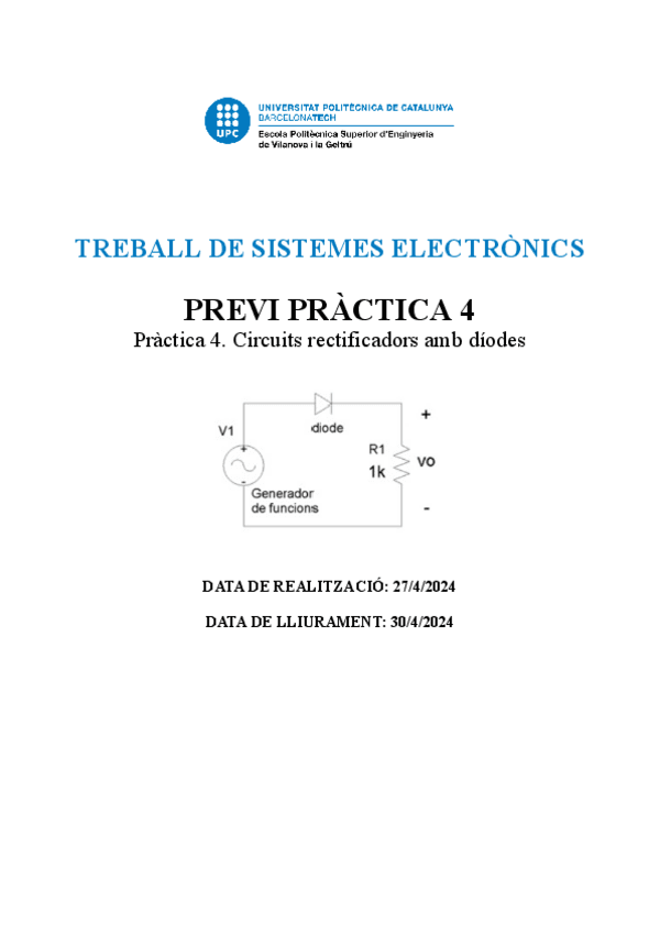 SIEKPract-4-previ.pdf