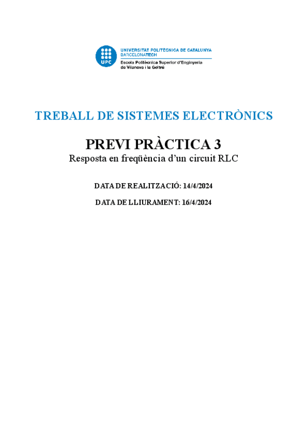 SIEKPrevi-pract-3-Documentos-de-Google.pdf