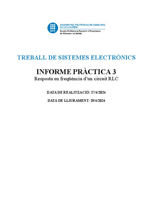 SIEKPract-3-informe.pdf