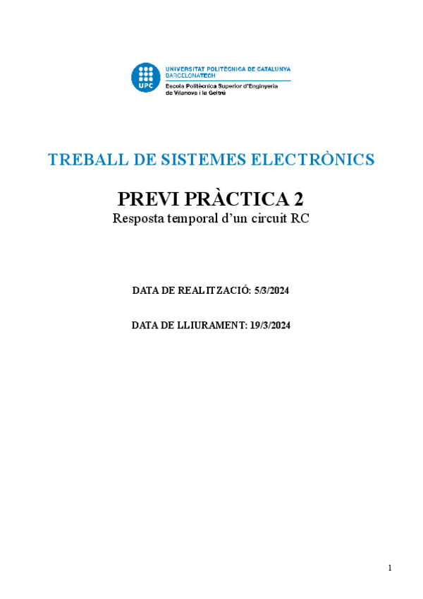 SIEKPrevi-pract-2.pdf