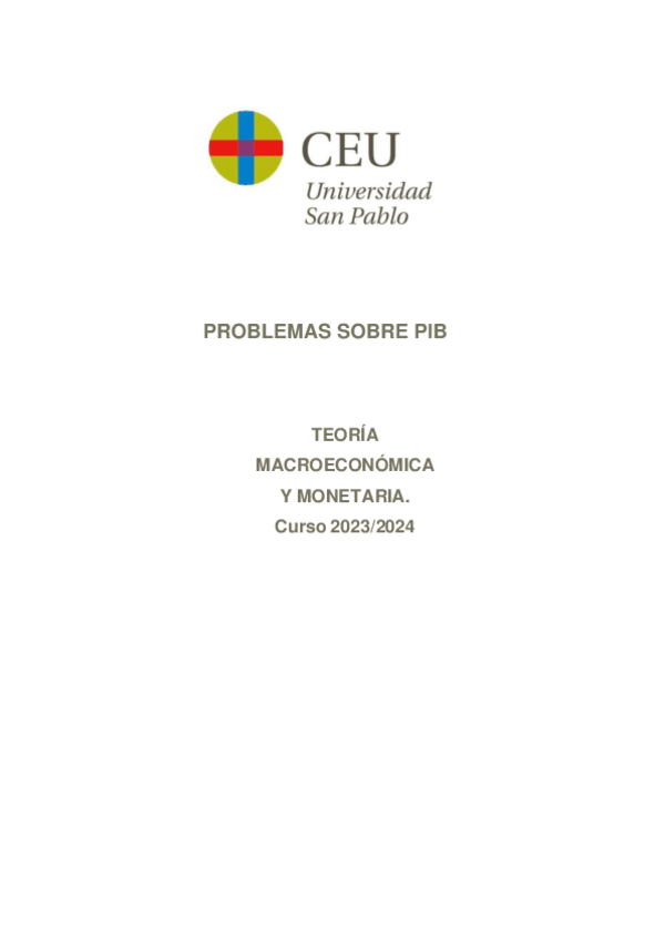 EJERCICIOS-SOBRE-PIB.pdf
