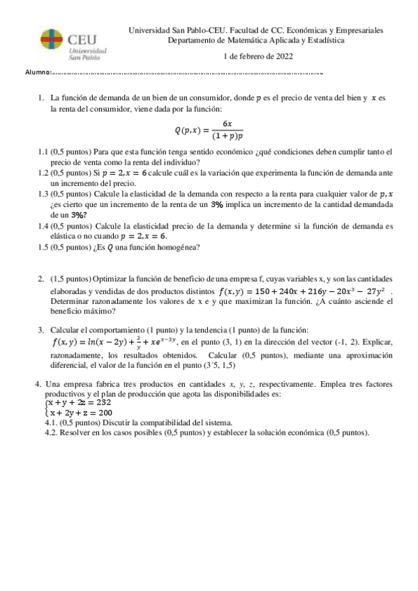 Final-Mates-Febrero-2022-corregido-2-3.pdf