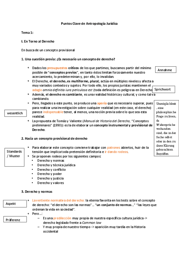 Puntos-Clave-de-Antropologia-Juridica.pdf