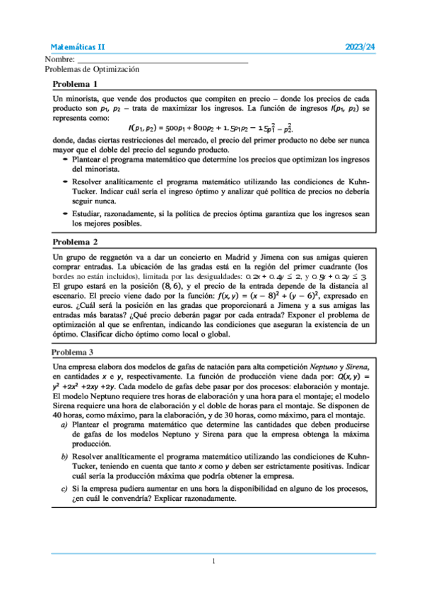 Repaso-optimizacion.pdf