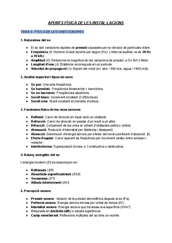 TEMA-5-FISICA-DE-LES-ONES-SONORES.pdf