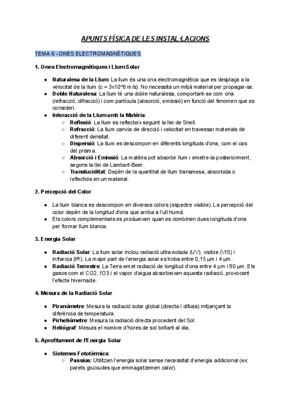 TEMA-6-ONES-ELECTROMAGNETIQUES.pdf