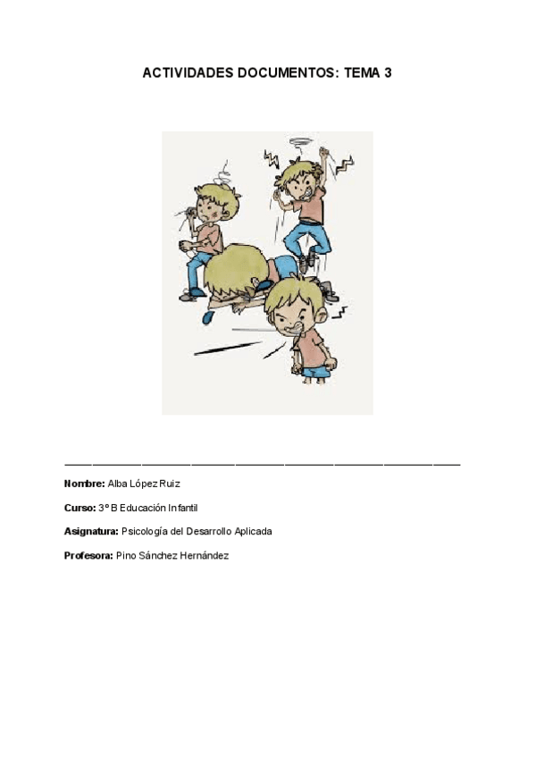 ACTIVIDADES-DOCUMENTOS-TEMA-3.pdf