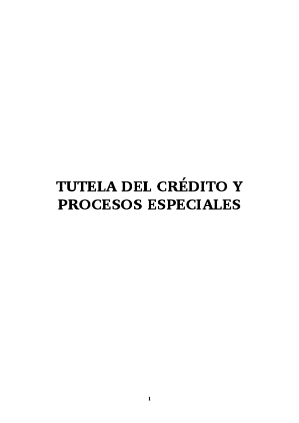 TUTELA-DEL-CREDITO.pdf