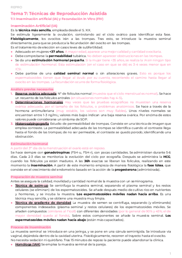 PAR2Tema-7.1-Tecnicas-de-Reproduccion-AsistidaIA-y-FIV.pdf