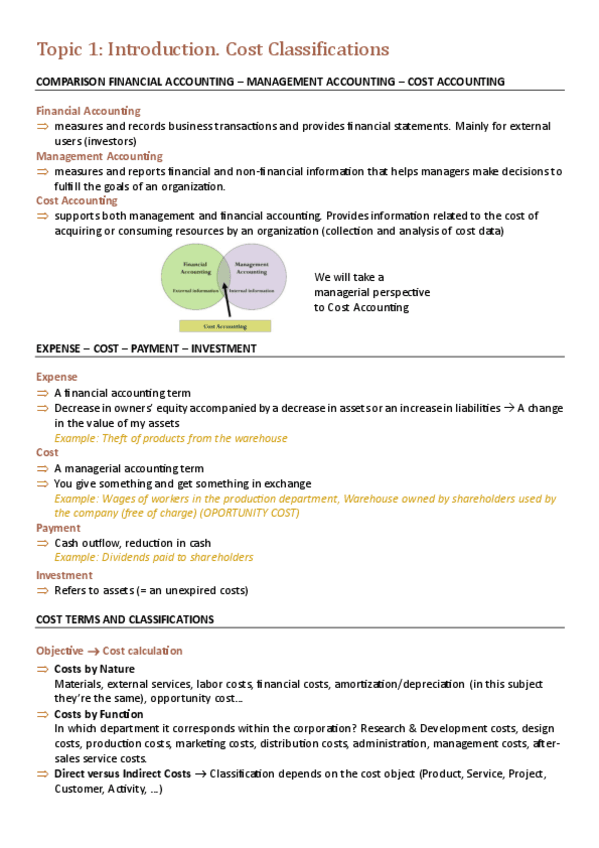 Cost-Accounting-I.pdf