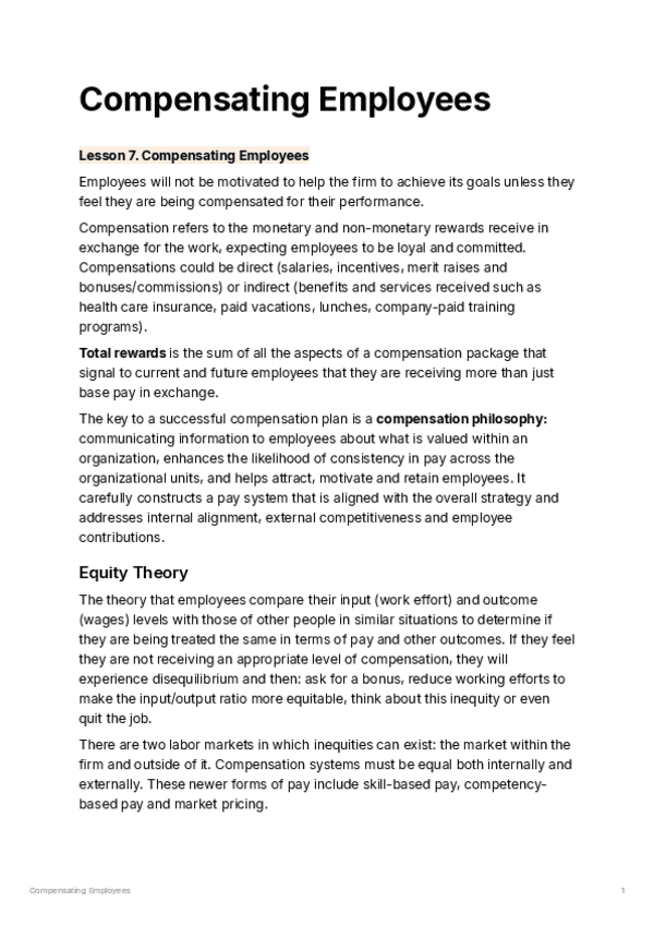 HR.-Compensating-Employees.pdf