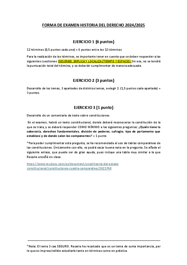 FORMA-DE-EXAMEN-HISTORIA-DEL-DERECHO-IRENE-TINAJERO.pdf