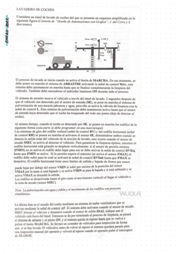 Examenes-Resueltos.pdf