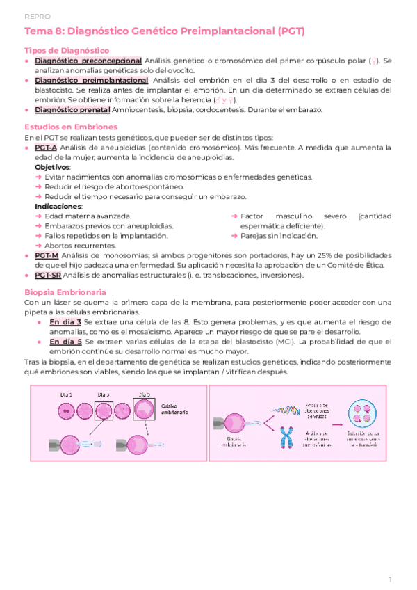 Tema-8-Diagnostico-Genetico-Preimplantacional-PGT.pdf