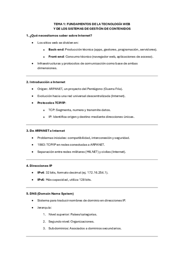 RESUMEN-SEMINARIOS-1-6-Y-TEMAS-1-2.pdf