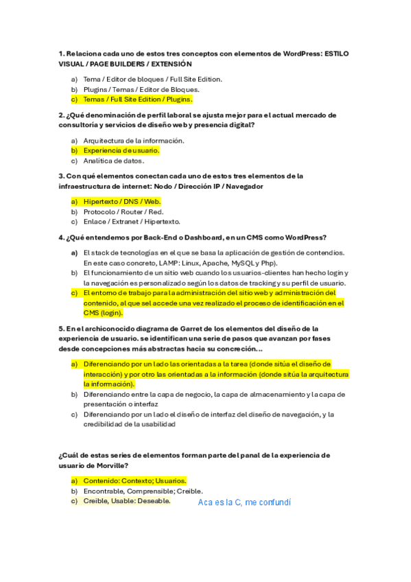 EXAMEN-CONSTRUCCION.pdf