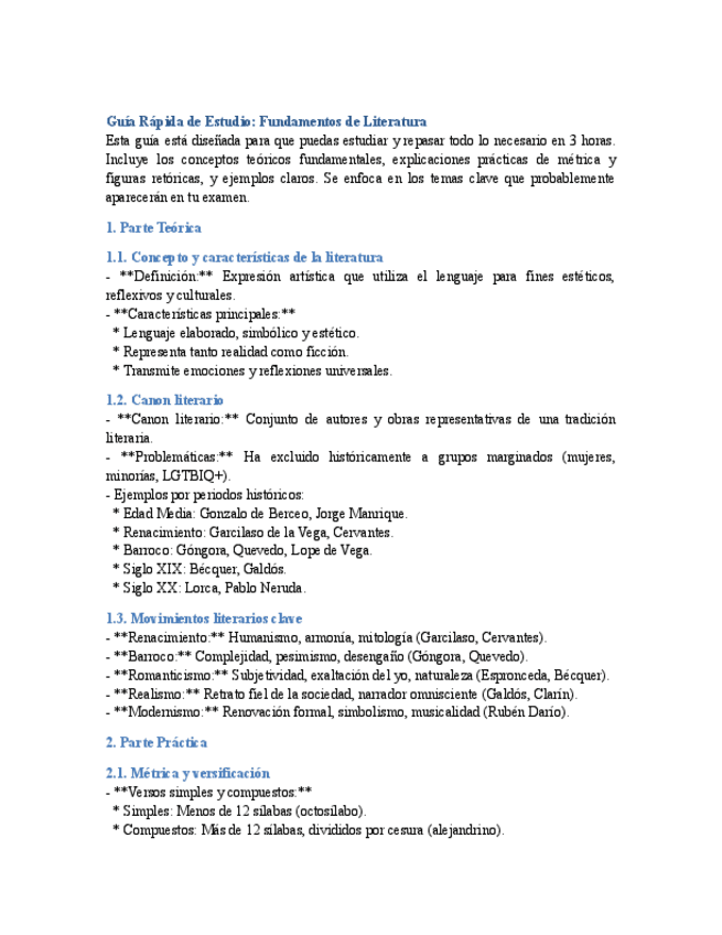 Guia-Rapida-Estudio-Literatura.docx.pdf