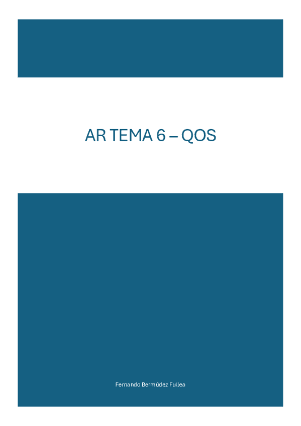 Tema 6 - AR.pdf