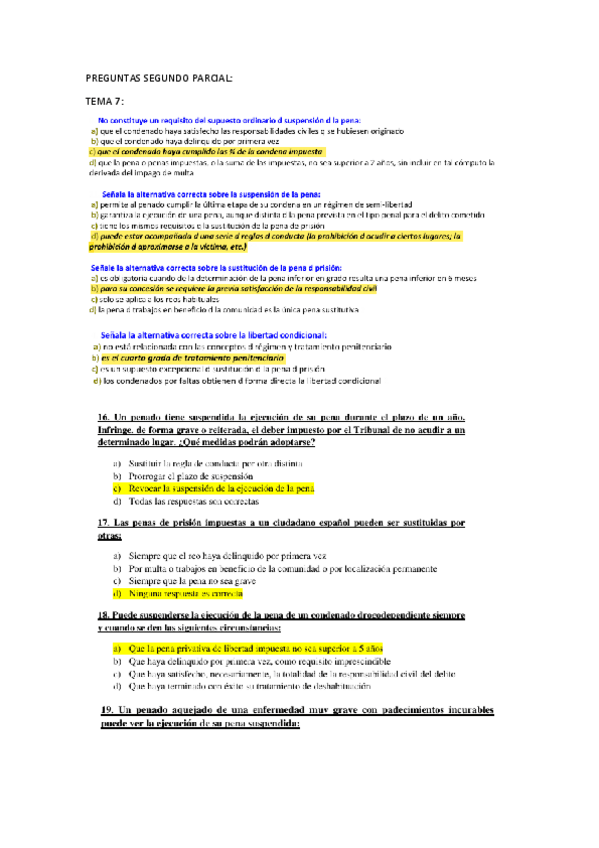 PREGUNTAS-SEGUNDO-PARCIAL.pdf