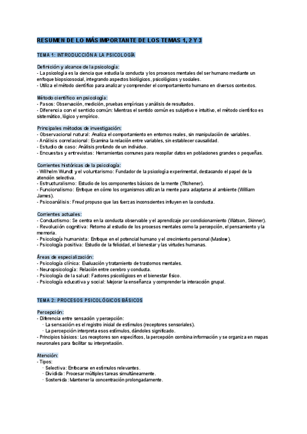 RESUMEN-DE-LO-MAS-IMPORTANTE-DE-LOS-TEMAS-1-2-Y-3.pdf