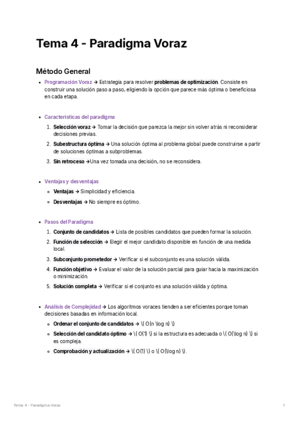 Tema-4-Paradigma-Voraz.pdf