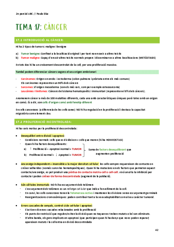 ABC-tema-17-cancer.pdf