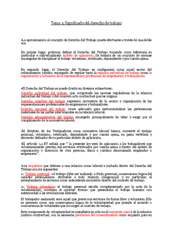 Tema-1-Dcho-Laboral-1.pdf