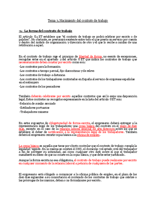 Tema-3-Dcho-Laboral-1.pdf