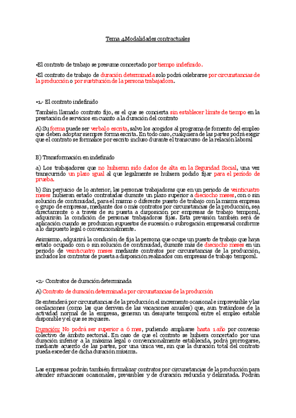 Tema-4-Dcho-Laboral.pdf