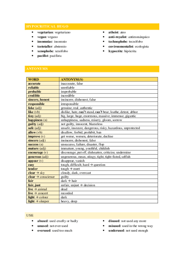 WH-WORDS-AS-SUBJECTS--ANTONYMS.pdf