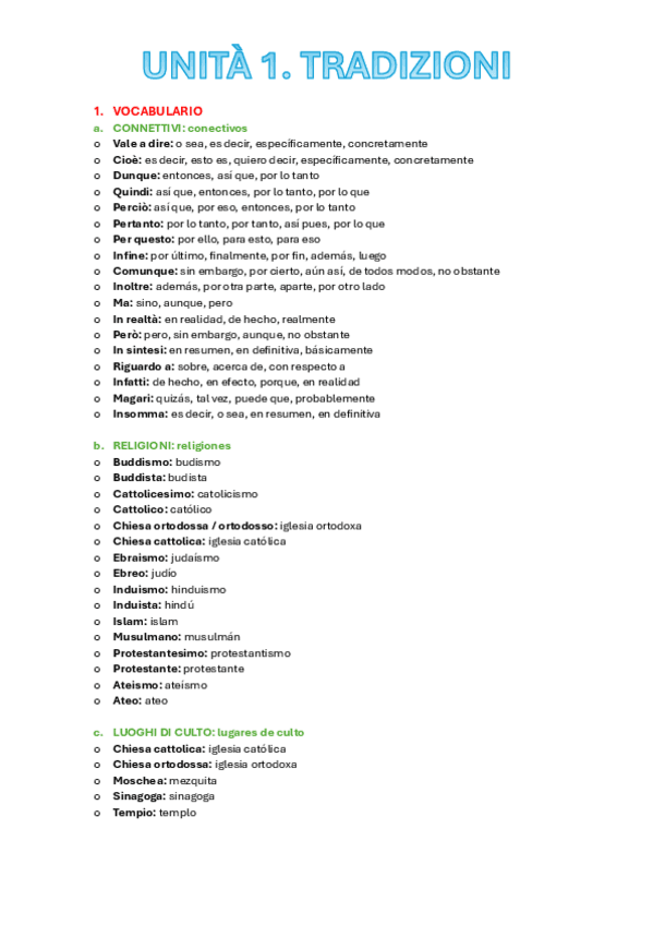 APUNTES-ITALIANO-IV-FINAL.pdf