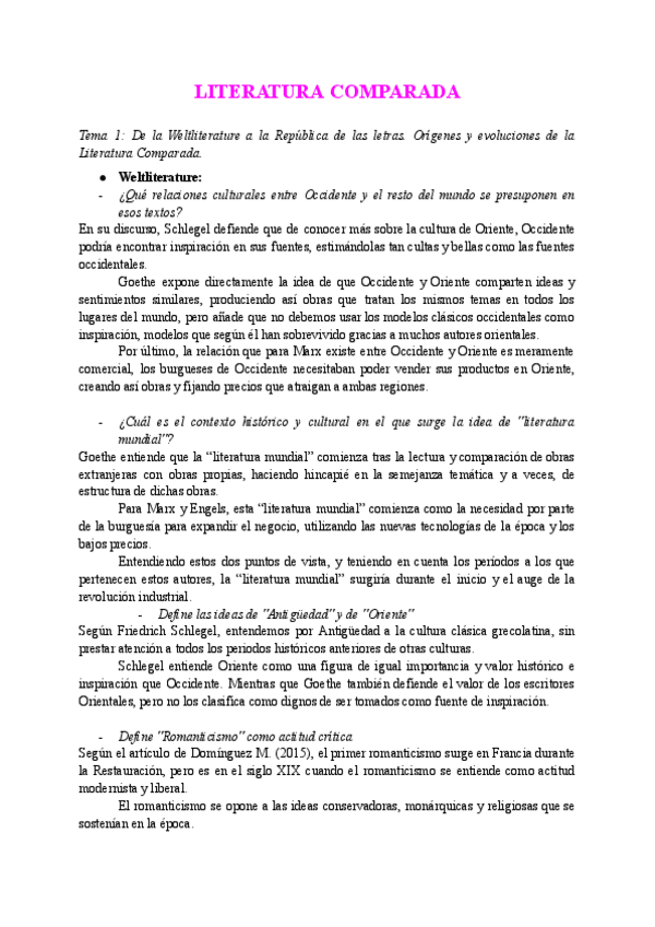LITERATURA-COMPARADA.pdf