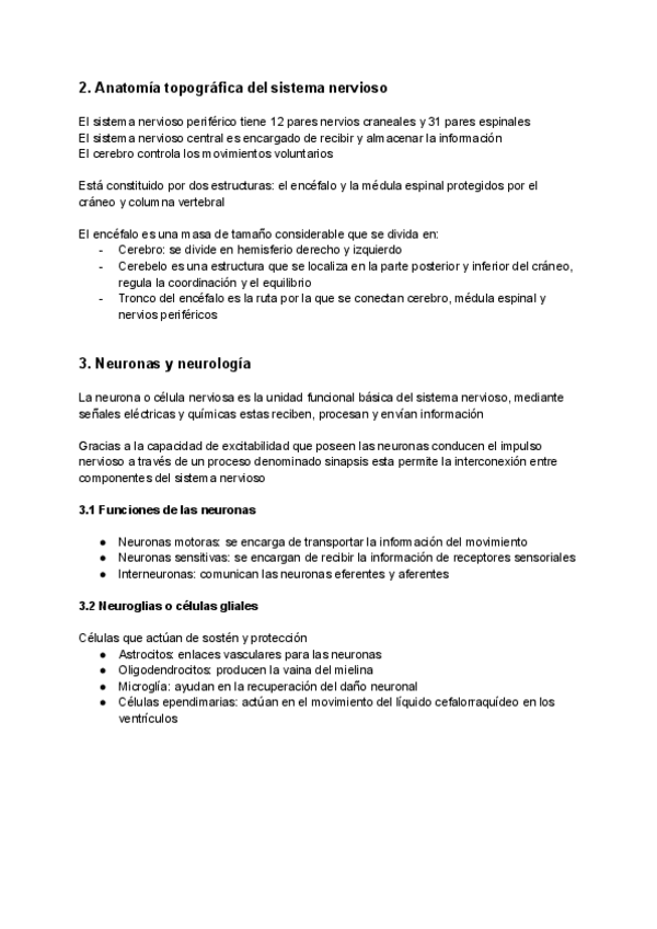 T 9 Anatomia Pdf